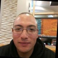 100+ "Davis Rodriguez" profiles