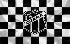Start planning for state of ceara. Herunterladen Hintergrundbild Ceara Fc 4k Logo Kunst Schwarz Und Weiss Karierten Flagge Brasilianische Fussball Club Serie A Emblem Seide Textur Fortaleza Brasilien Ceara Sporting Club Mit Einer Auflosung Zu Uberwachen 3840x2400 Bilder Auf
