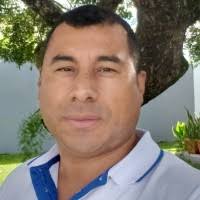 Nicanor Cabrera González