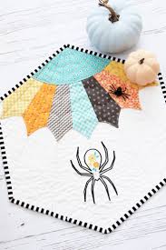 Check spelling or type a new query. Embroidery And Sewing Patterns Top Us Sewing Blog Flamingo Toes