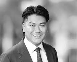 Be proactive, seek feedback and ask questions”