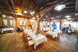 Q Alm Fulda Hochzeitslocation Fulda Rustikaler Charme In Fulda Hochzeitsreportagen Von Stefan Franke Professionelle Hochzeitsfotografie