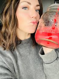 Callie Cooper Sattler