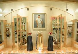 9 Top Rated Attractions Things To Do In Fargo Nd Planetware