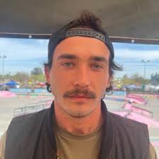 Red Bull Mind the Gap Competition Results