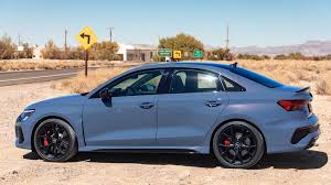 Image result for Kemora Gray 2022 RS