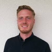 Andrea Pilch's Instagram, Twitter & Facebook