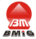 Công ty Cổ phần May Bình Minh (BMG - UPCoM)
