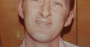 Spencer Waters's Instagram, Twitter & Facebook