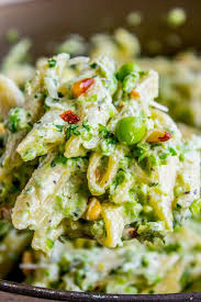Lemon Ricotta Pasta With Fresh Peas 30 Minutes From The Food Charlatan This Lemon Pasta Recipe Is Perfect For Su Lemon Pasta Fresh Pea Recipes Ricotta Pasta