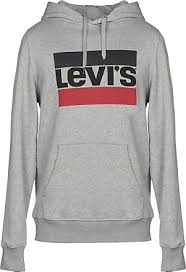 Accédez aux dernières tendances avec notre sélection pour femme, homme et enfant. Pulls Levi S Pour Hommes Toutes Les Tendances 2021 Stylight