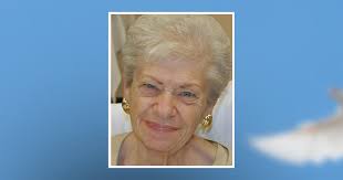 Carmela Legendre Obituary February 6, 2025