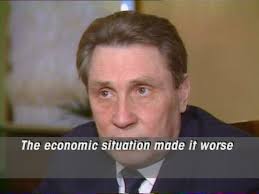 72 Tim Snow Stock Videos, Footage, & 4K Video Clips