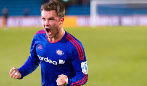 Det åpne salget starter lørdag kl.10 i sjappa og hos ticketmaster // oppdatert kl. Valerenga If Tickets Buy Valerenga If Football Club Tickets 2021