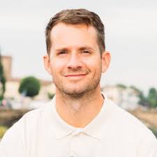 Tanner Simmons (@tlovinit)