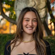 Bios — Dhamakapella