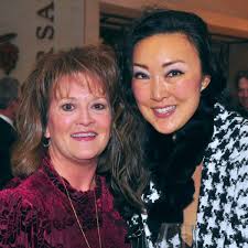 Top Players and Contributors Honored at 2024 Colorado Tennis Hall of Fame  Gala