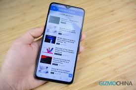 Learn how malaysia's new budget will affect you for better or worse. Xiaomi Is Developing A Smartphone With 5x Telephoto 50x Digital Zoom Gizmochina