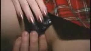 Houston we have a problem. Houston We Have A Problem A Really Wet Pussy Clip Free Xxx Porn Videos Oyoh