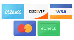 There are several parties involved in what seems like a simple swipe, dip, or tap and takes only seconds. Paysimple By Appdirect Appdirect