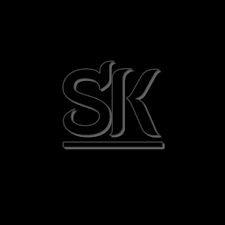 Started business in the year 1981 as distributors of polymer products of m/s indian petrochemicals corporation limited (now reliance industries) as a partnership firm under the name and style of m/s sk & company which was later on converted in to a private limited company. Sk Music Photos Facebook