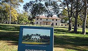 Port arthur ist ein ehemaliges gefängnis in der sträflingskolonie australien im australischen bundesstaat tasmanien und heute eine der bedeutendsten touristenattraktionen der insel. Australiens Alteste Europaische Siedlungen 2021