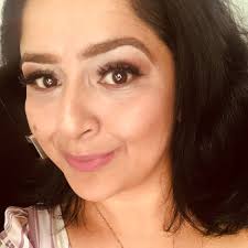 Banda Los Sebastianes de Saúl Plata