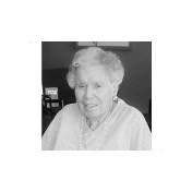 Search Doris Mortimer Obituaries and Funeral Services