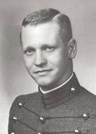 West Point Association of Graduates