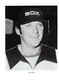 Chicago White Sox Baseball 1970 Vintage Sports Photos for sale