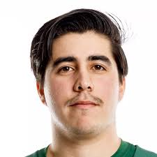 2022 Men's Lacrosse Roster