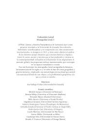 De acuerdo con las autoridades se informó que aniyah arcia es una pequeña de casi un metro y medio de estatura, cabello. Https Www Degruyter Com Document Doi 10 31819 9783954875849 Pdf
