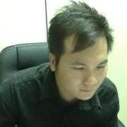 Samuel Sim (samuelsim)