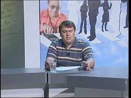 Florin condurateanu is on facebook. Ionut Chipesiu Florin Condurateanu 27 Iulie 2012 Partea 1 Youtube
