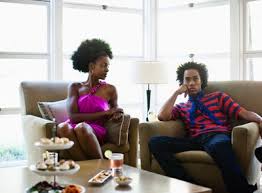 Image result for pictures of african american couples