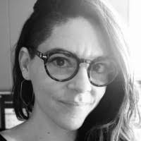 40+ "Hammers" profiles