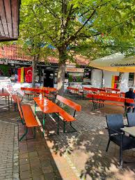 90.000 stichwörter und wendungen sowie 120.000 inflections of 'penalty' (nnoun: Penalty Burger Cocktailbar Home Facebook
