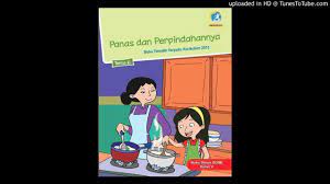 Sebenarnya, ini adalah kisah percintaan yang paling ribet, nyebelin, sekaligus paling manis dan realistis. Sd Kelas 5 Tema 6 Kisah Kakak Beradik Nelayan Literasi 3 Free Audiobuku Pendidikan