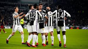 Italian serie a match bologna vs juventus 22.06.2020. Juventus Vs Bologna Live Stream Watch Serie A Online Tv Channel Sports Illustrated