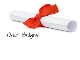 Koskoca anadolu üniversitesi açıköğretim fakültesi, milyonlarca öğrencisi var ama öğrencisine bir renkli kağıda basılı onur belgesi veremiyor. Sor Izle Ogren Acikogretim Acikogretim Onur Yuksek Onur Belgesini Nasil Ve Nereden Alabilirim Anadolu Mobil Aof Aof Dersleri Izleogren Online Sinavim Hakkinda Onlinesinavim Blog Onur Yuksek Onur Belgesi Onur Yuksek Onur Belgesini Nasil Ve