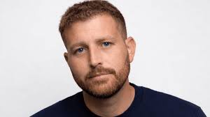 David Vilanova Ardit