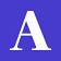 Ashby logo