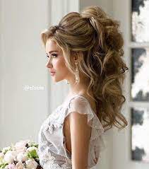 Wedding Hairstyle Inspiration Modwedding Hair Styles Long Hair Styles Wedding Hair Inspiration