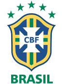 White tv illustration, television android tv logo, old tv, love, text, rectangle png. Confederacao Brasileira De Futebol Wikipedia
