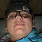 Corey Ahrens's Instagram, Twitter & Facebook