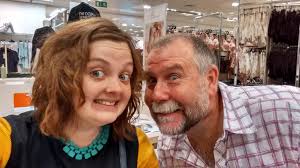 Deborah Simms (@DFabricate)