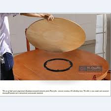 We did not find results for: 900mm 36inch Dia Solid Oak Wood Quiet Smooth Lazy Susan Rotating Tray Dining Table Swivel Turntable Plate Of 6 Colors Choice Plate Wood Plate Tableplate Tray Aliexpress