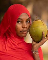 Photography Editing: Natural vs. Magazine-Ready Look