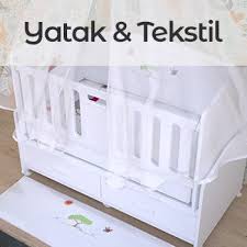 garaj home bebeginiz sizin ve eviniz icin hersey yatak ev icin urunler