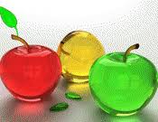 Inspired by this floral fruit themed baby shower. Fruit Themed Decorations Ideas And Functional Accessories